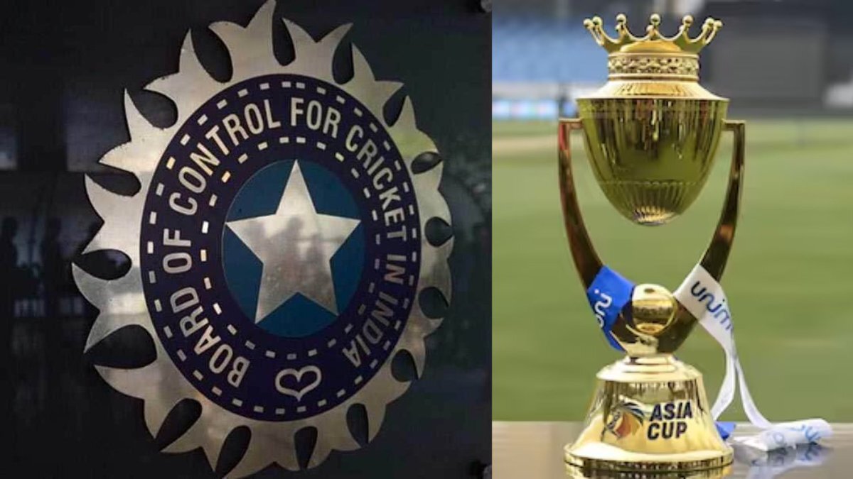 bcci-threatens-to-boycott-asia-cup