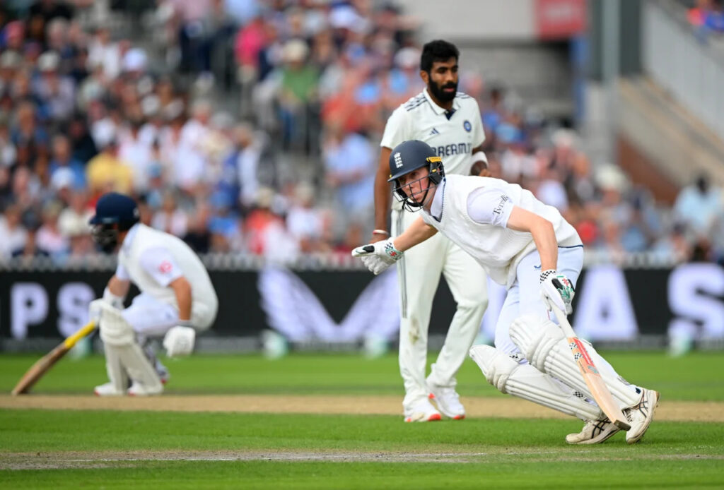 ind-vs-eng-2025-4th-test-day-2-report, team india