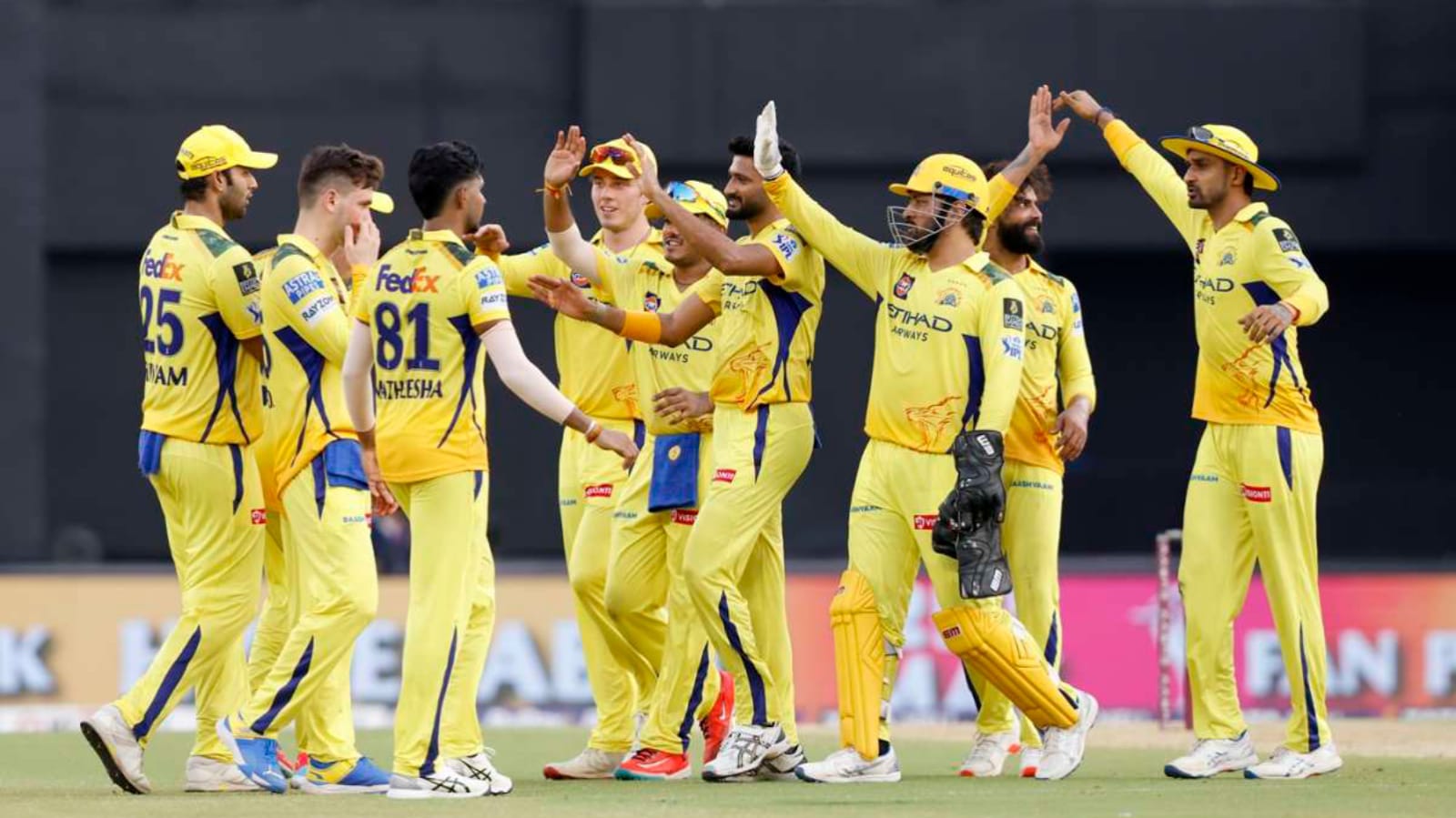 2026 IPL'এর আগেই ডেওয়াল্ড ব্রেভিসকে ছেড়ে দিলো ফ্রাঞ্চাইজি, নতুন করে দল গোছাচ্ছে চেন্নাই !! 3 2026 IPL'এর আগেই ডেওয়াল্ড ব্রেভিসকে ছেড়ে দিলো ফ্রাঞ্চাইজি, নতুন করে দল গোছাচ্ছে চেন্নাই !! 3
