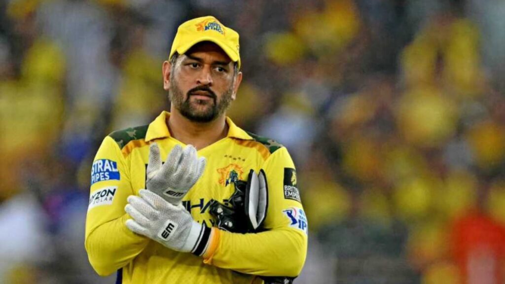 ‘ক্যাপ্টেন কুল’-এর ট্রেডমার্ক পাচ্ছেন না MS ধোনি, প্রবল আপত্তি আইনজীবীর !! 2 Ms dhoni
