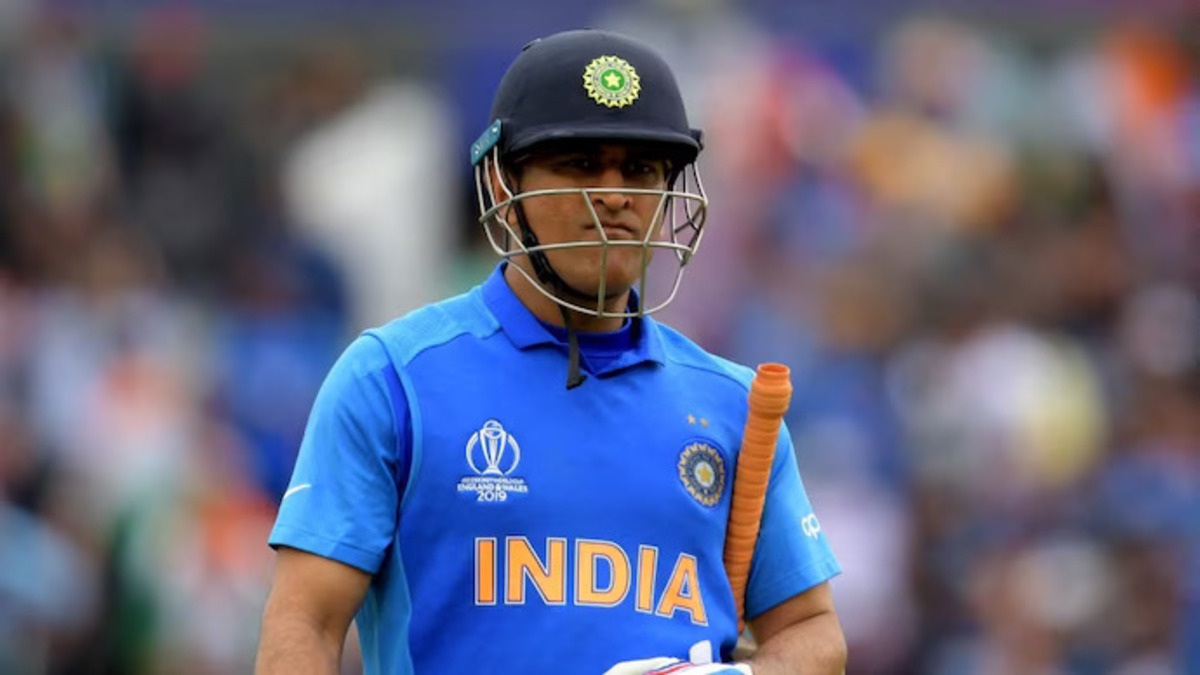 top-3-failed-run-chases-by-ms-dhoni