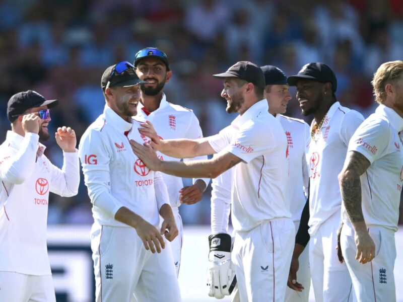 ind-vs-eng-team-england-punished-for-slow-over-rate