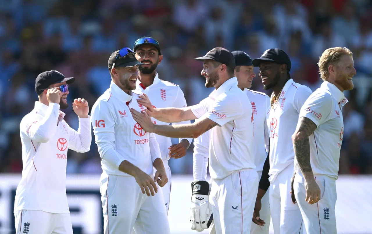 ind-vs-eng-team-england-punished-for-slow-over-rate