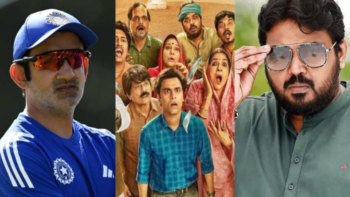 faisal-malik-says-gautam-gambhir-has-similarities-with-banrakas
