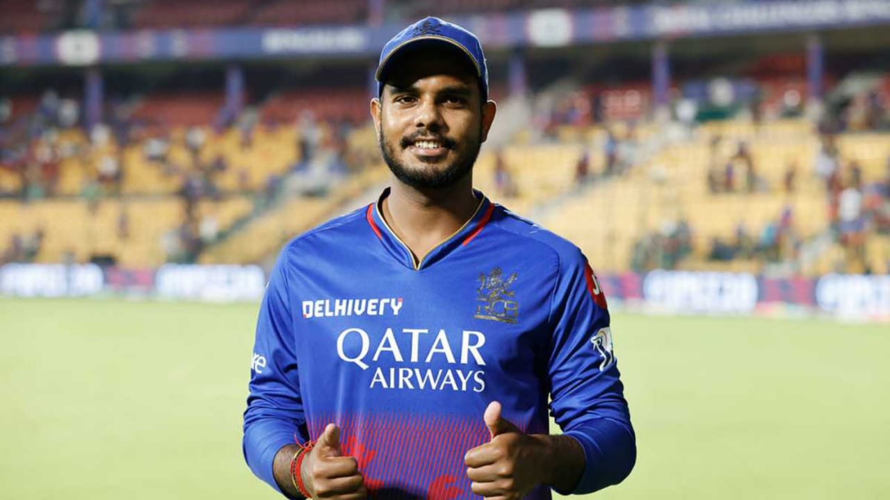 যশ দয়ালের বিরুদ্ধে যৌন হেনস্থার মামলা, IPL থেকে ব্যান হয়ে যেতে চলেছেন এই তারকা !! 3 যশ দয়ালের বিরুদ্ধে যৌন হেনস্থার মামলা, IPL থেকে ব্যান হয়ে যেতে চলেছেন এই তারকা !! 3