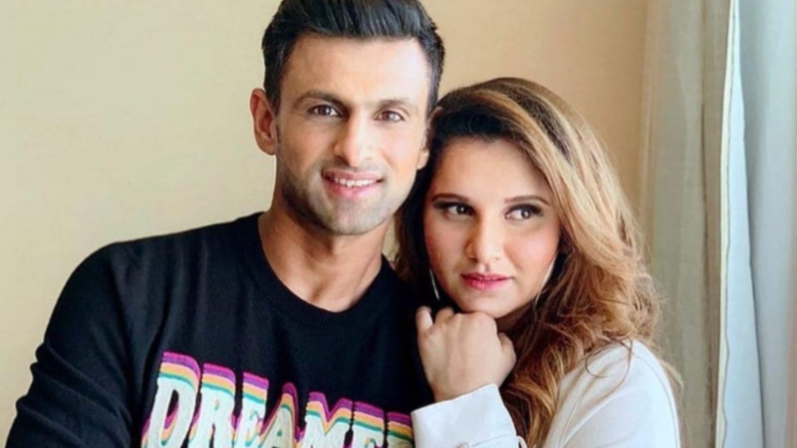 দক্ষিণী তারকার সঙ্গে শুরু বিয়ের প্রস্তুতি, শোয়েব অধ্যায় মুছলেন সানিয়া মির্জা !! 2 দক্ষিণী তারকার সঙ্গে শুরু বিয়ের প্রস্তুতি, শোয়েব অধ্যায় মুছলেন সানিয়া মির্জা !! 2