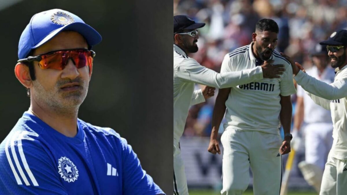 experts-believe-prasidh-krishna-is-not-worthy-of-place-in-ind-xi-vs-eng