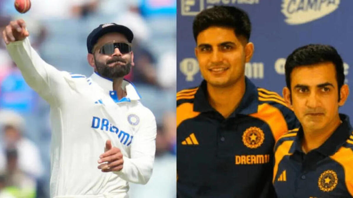 virat-kohli-brother-slams-gambhir-gill