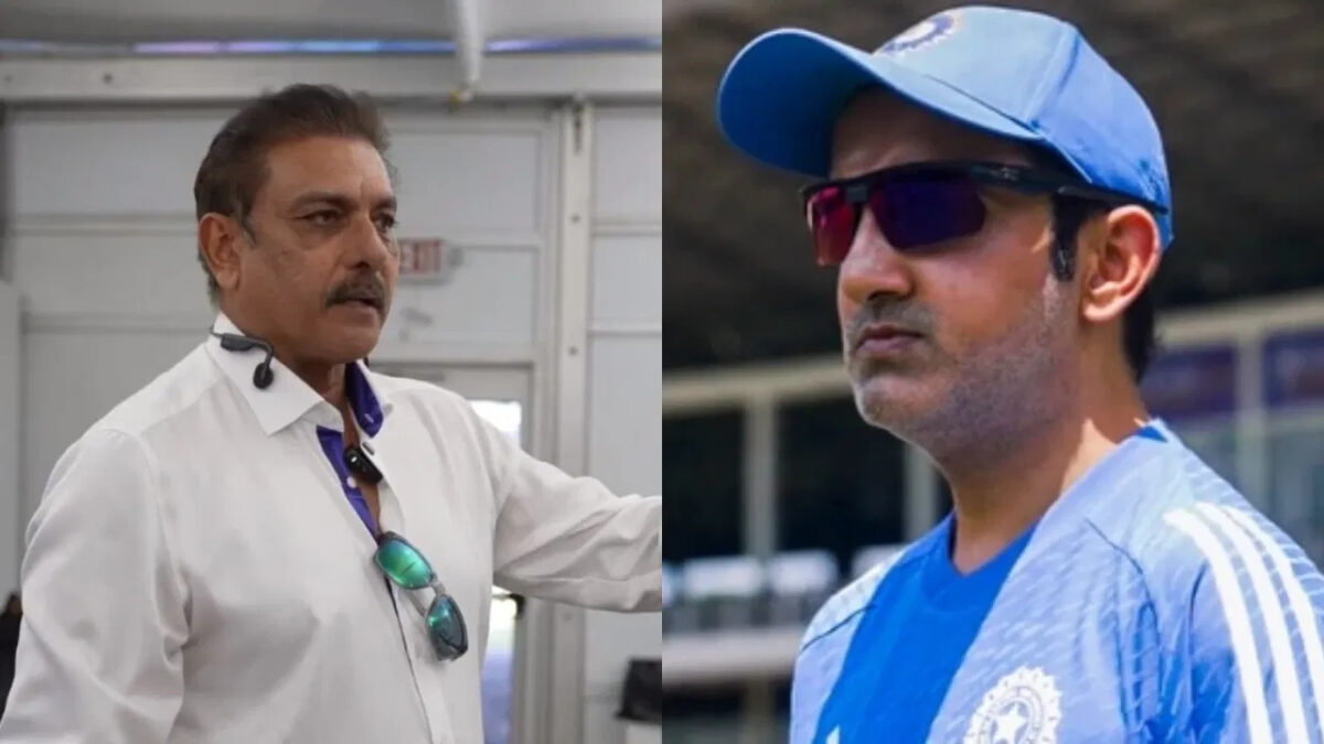 ravi-shastri-points-finger-at-gambhir