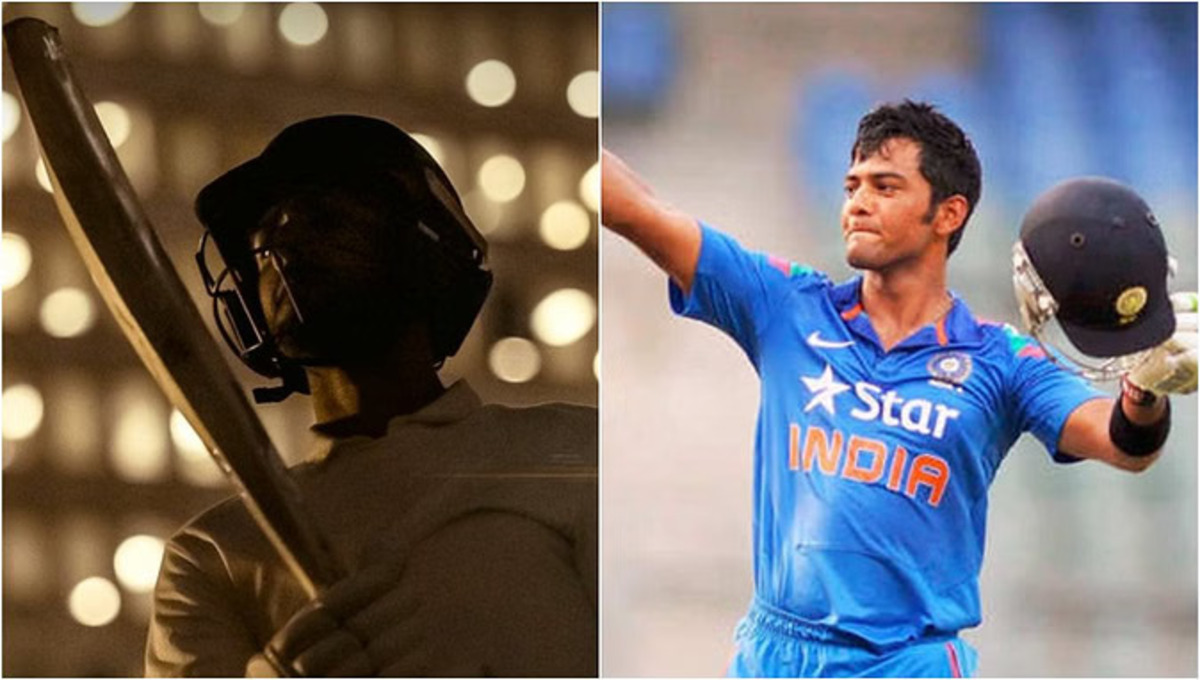teaser-out-for-unmukt-chand-biopic