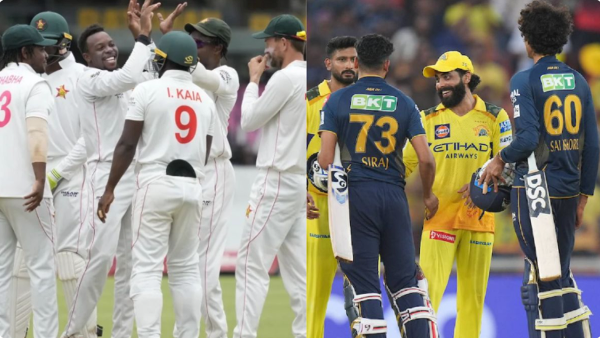 new-zealand-to-play-test-vs-zimbabwe