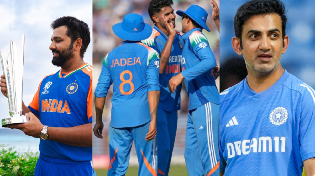 rohit-might-lose-india-odi-captain-job