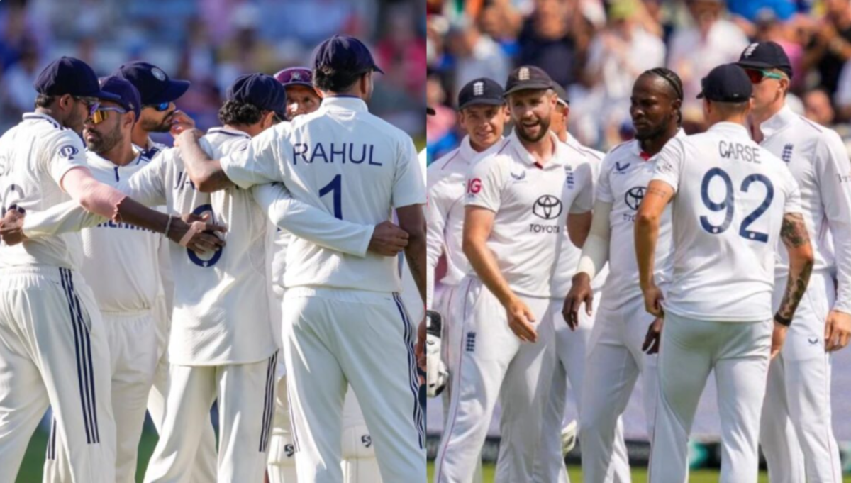 ind-vs-eng-3-flop-names-in-india-squad