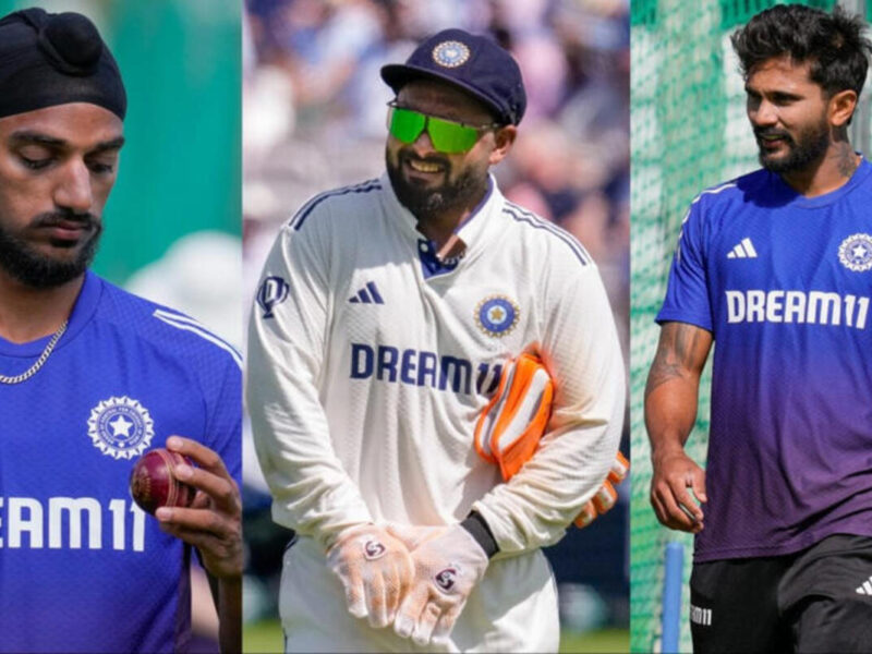 five-stars-out-of-ind-vs-eng-4th-test