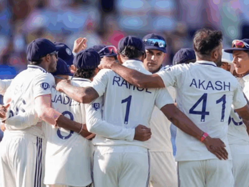 ind-vs-eng-arshdeep-out-of-4th-test