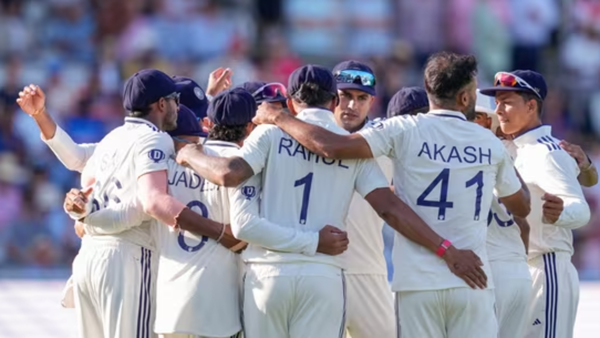 ind-vs-eng-arshdeep-out-of-4th-test