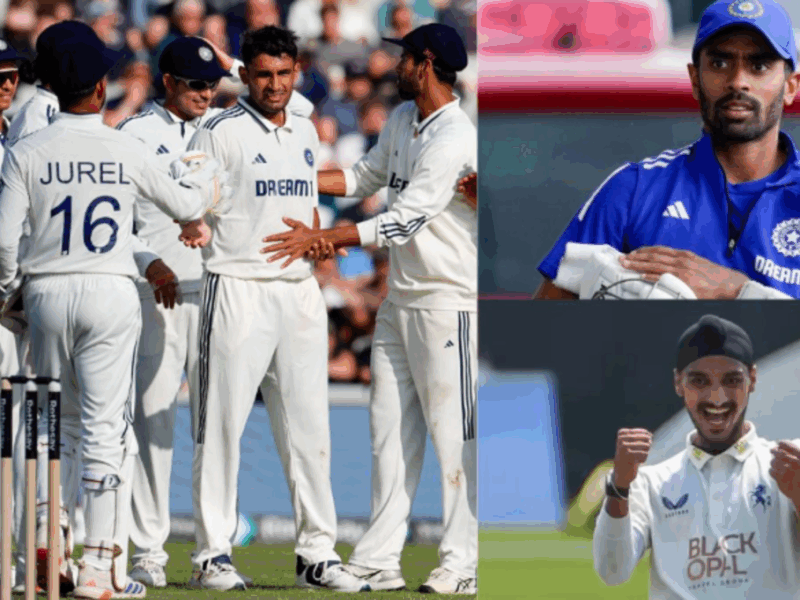 ind-vs-eng-5th-test-indian-probable-xi