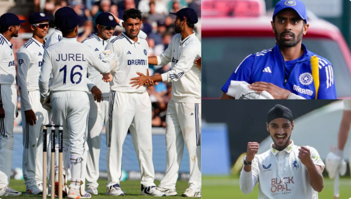 ind-vs-eng-5th-test-indian-probable-xi