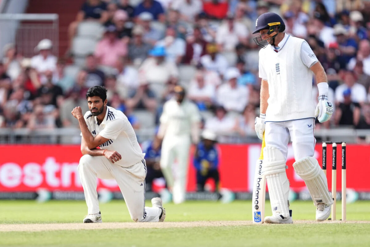 ind-vs-eng-2025-4th-test-day-3-report