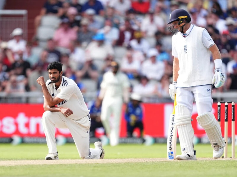 ind-vs-eng-2025-4th-test-day-3-report