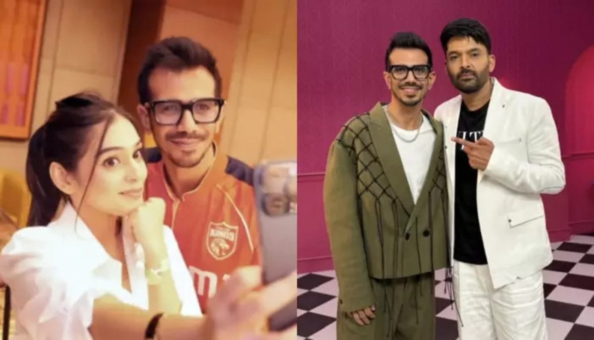 chahal-on-relationship-with-rj-mahvash