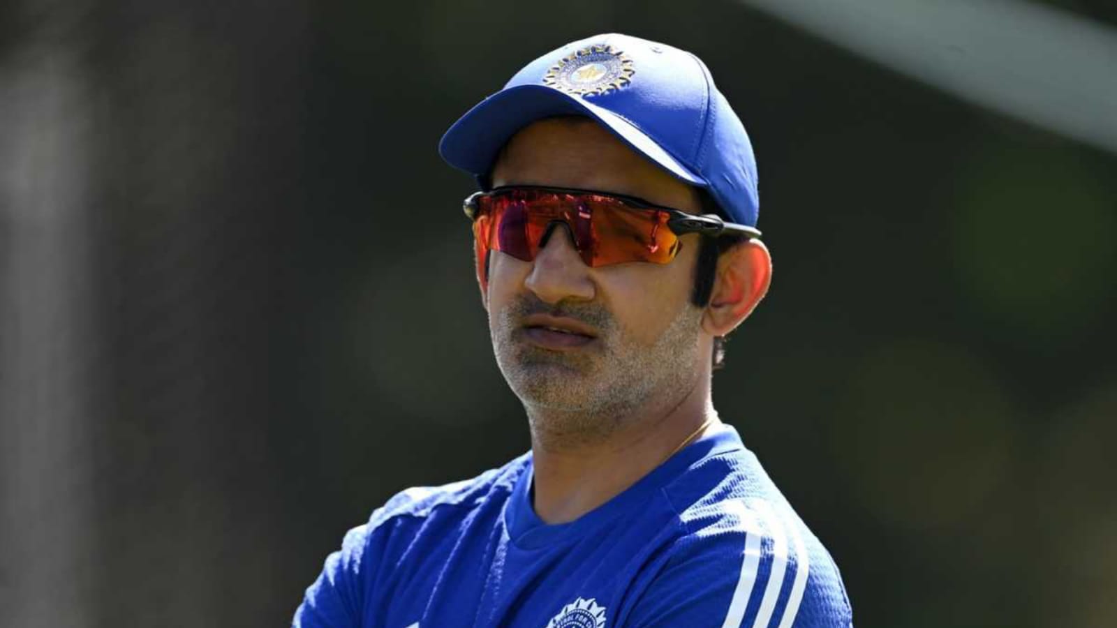 "গম্ভীরকে সরিয়ে দাও..", চলতি সিরিজে ভারতীয় দলের ব্যর্থতায় হরভজন সিংয়ের বিস্ফোরক মন্তব্য !! 2