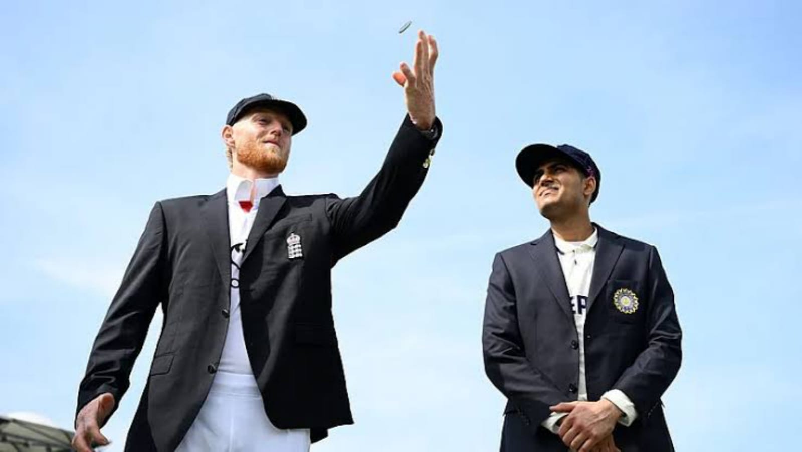 IND vs ENG 4TH TEST PREVIEW: চোট সমস্যা কোণঠাসা ভারতীয় দল, মরণ-বাঁচন ম্যাচে নতুন ছক গম্ভীরের !! 2 IND vs ENG 4TH TEST PREVIEW: চোট সমস্যা কোণঠাসা ভারতীয় দল, মরণ-বাঁচন ম্যাচে নতুন ছক গম্ভীরের !! 2