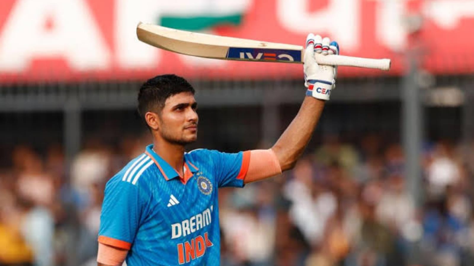 দায়িত্ব পেয়েছেন মাত্র ৭ মাস, এবার BCCI এই তারকার অধিনায়কত্ব কেড়ে নিতে চলেছে !! 3