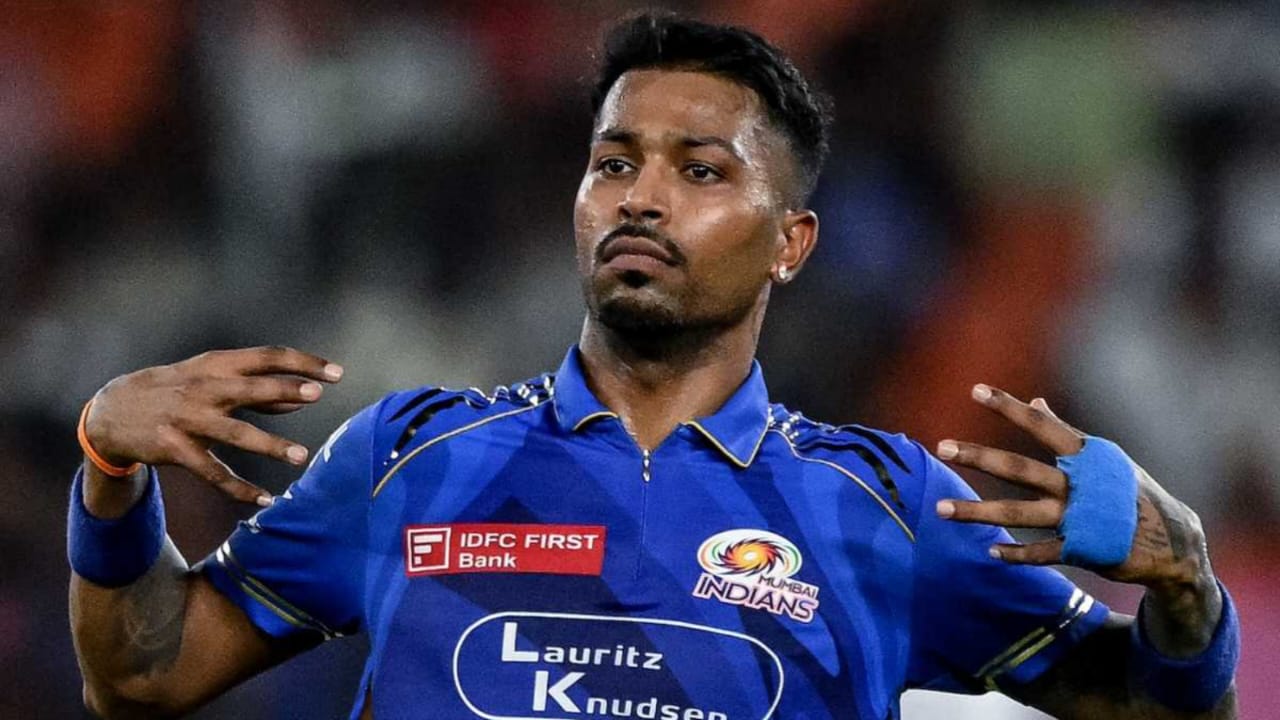 শুরুর আগেই শেষ, হার্দিক ও জেসমিনের বিচ্ছেদ নিয়ে চাঞ্চল্যকর তথ্য এলো সামনে‌ !! 3