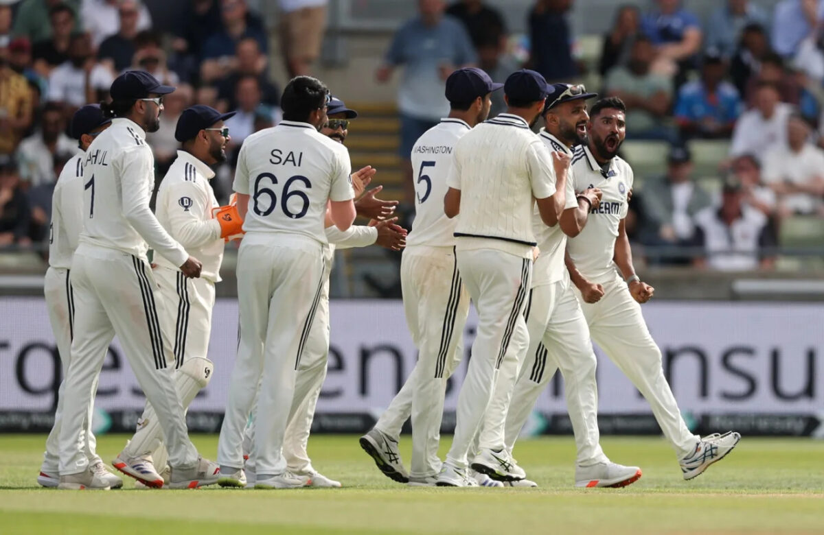 ind-vs-eng-2025-2nd-test-day-3-report