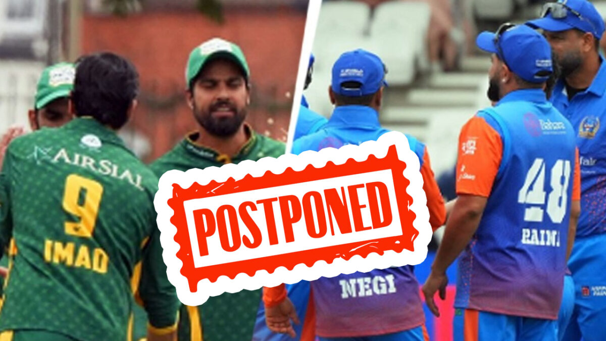 ধাওয়ান-হরভজনদের জেদ অব্যহত, সেমিফাইনালে পাকিস্তানের মুখোমুখি হচ্ছে না ভারত !! 1