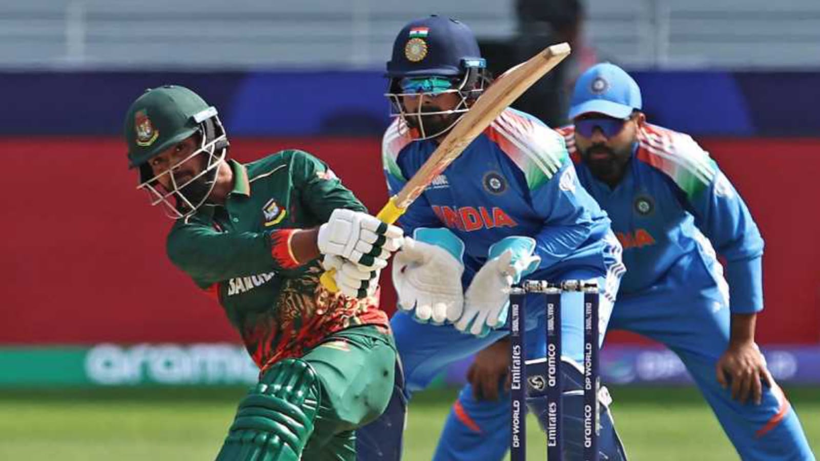 অনির্দিষ্টকালের জন্য বন্ধ হলো ভারত-বাংলাদেশ সিরিজ, রাজনৈতিক টানাপোড়নে সিদ্ধান্ত BCCI'র !! 2 অনির্দিষ্টকালের জন্য বন্ধ হলো ভারত-বাংলাদেশ সিরিজ, রাজনৈতিক টানাপোড়নে সিদ্ধান্ত BCCI'র !! 2