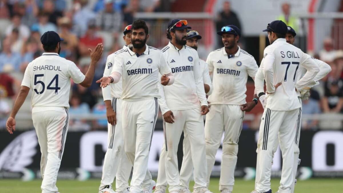 দলের সংকটের সময় হয়ে উঠেছেন আসল নায়ক, তবুও ‌এই তারকাকে নিয়ে ট্রোলিং করেন ভক্তরা !! 1