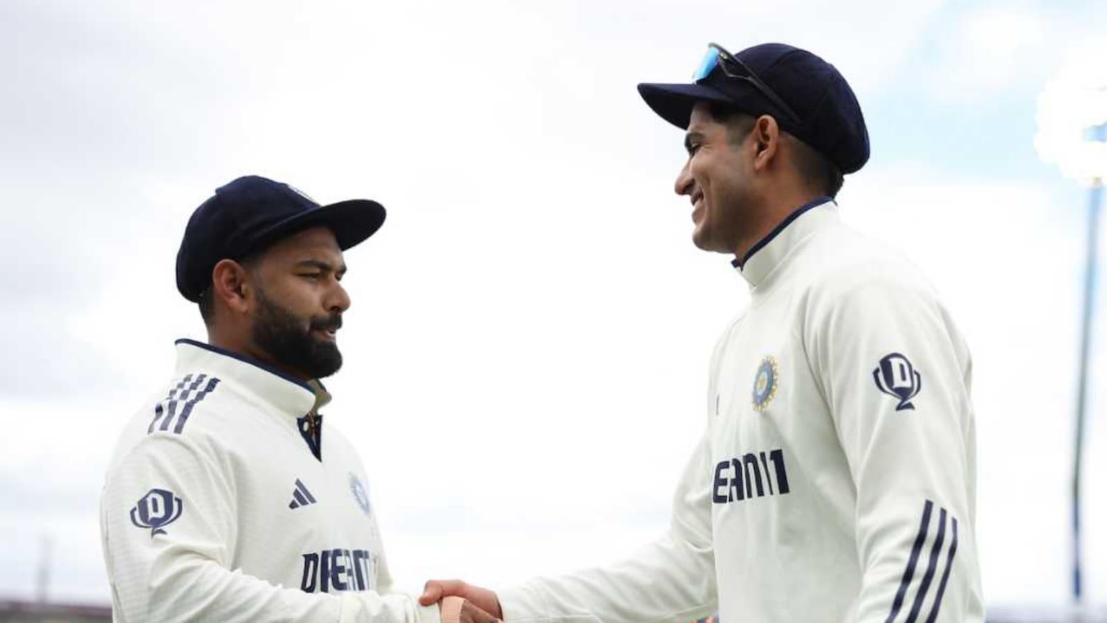 "বিরাটের কথাই খালি প্রচার হয়..", তরুণ ক্রিকেটারদের পাশে দাঁড়িয়ে বিস্ফোরক অভিযোগ সৌরভ গাঙ্গুলীর !! 3