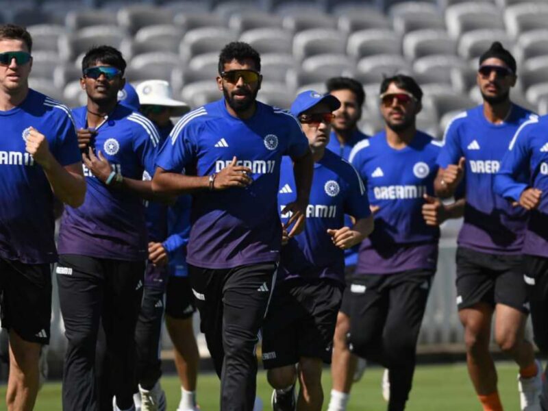 দায়িত্ব পেয়েছেন মাত্র ৭ মাস, এবার BCCI এই তারকার অধিনায়কত্ব কেড়ে নিতে চলেছে !! 5