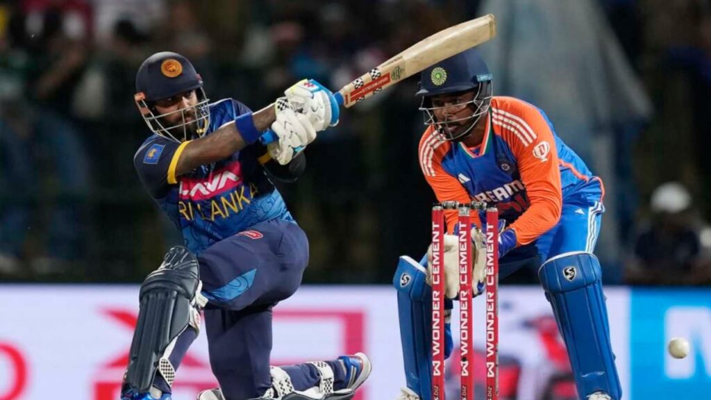 Asia cup 2025