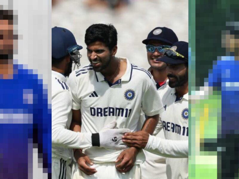 গোদের ওপর বিষফোঁড়া, হারের পর চোটে নাজেহাল ভারতীয় দল, দেশে ফিরছেন এই দুই তারকা !! 2