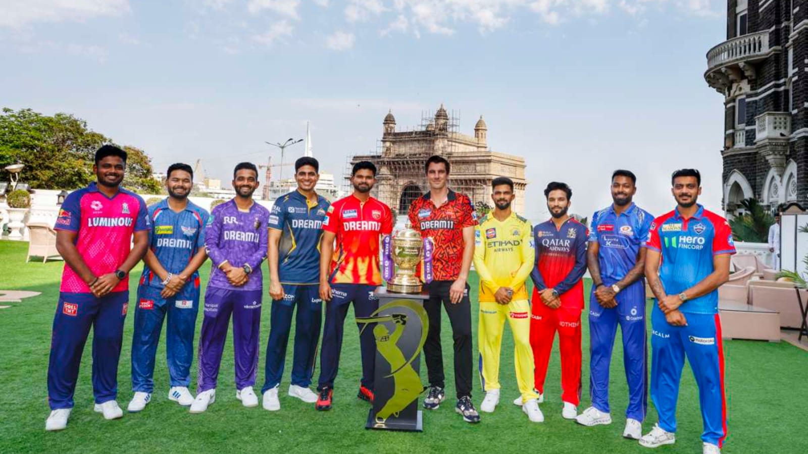 BCCI'এর অফিস থেকে চুরি লক্ষ-লক্ষ টাকার জিনিস, তদন্ত করতে গিয়ে এলো চাঞ্চল্যকর তথ্য !! 2 BCCI'এর অফিস থেকে চুরি লক্ষ-লক্ষ টাকার জিনিস, তদন্ত করতে গিয়ে এলো চাঞ্চল্যকর তথ্য !! 2
