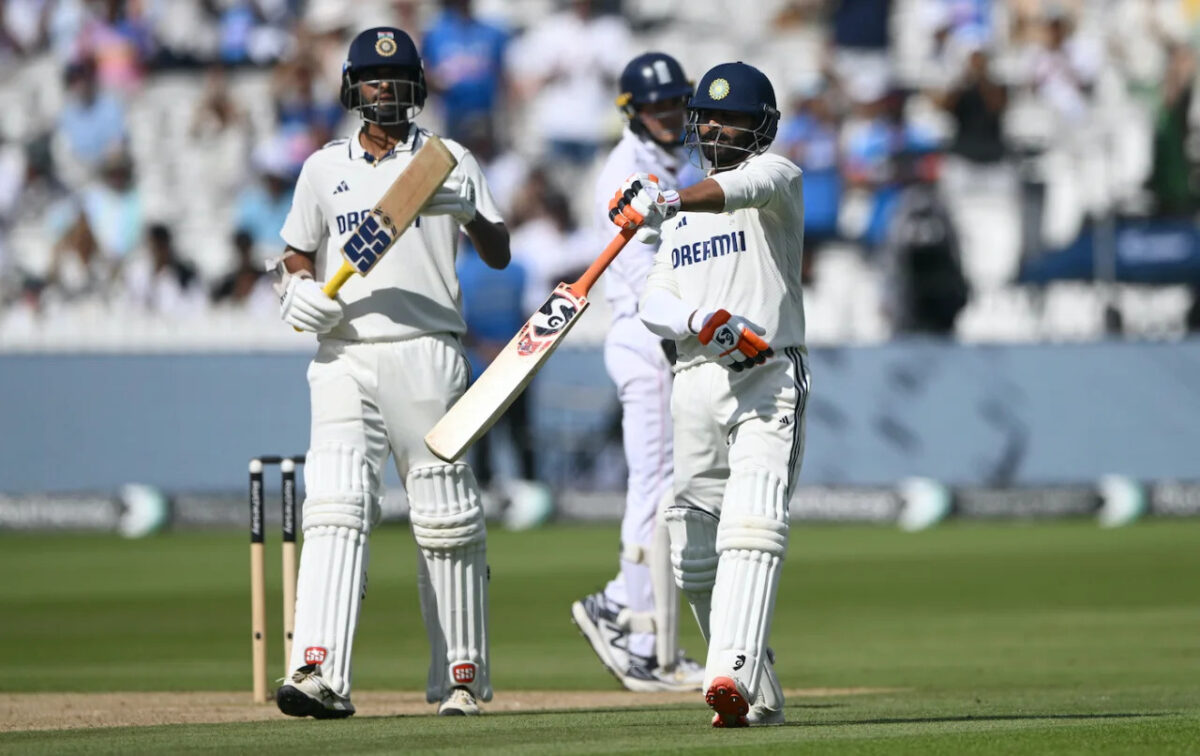ind-vs-eng-3rd-test-2025-day-3-report