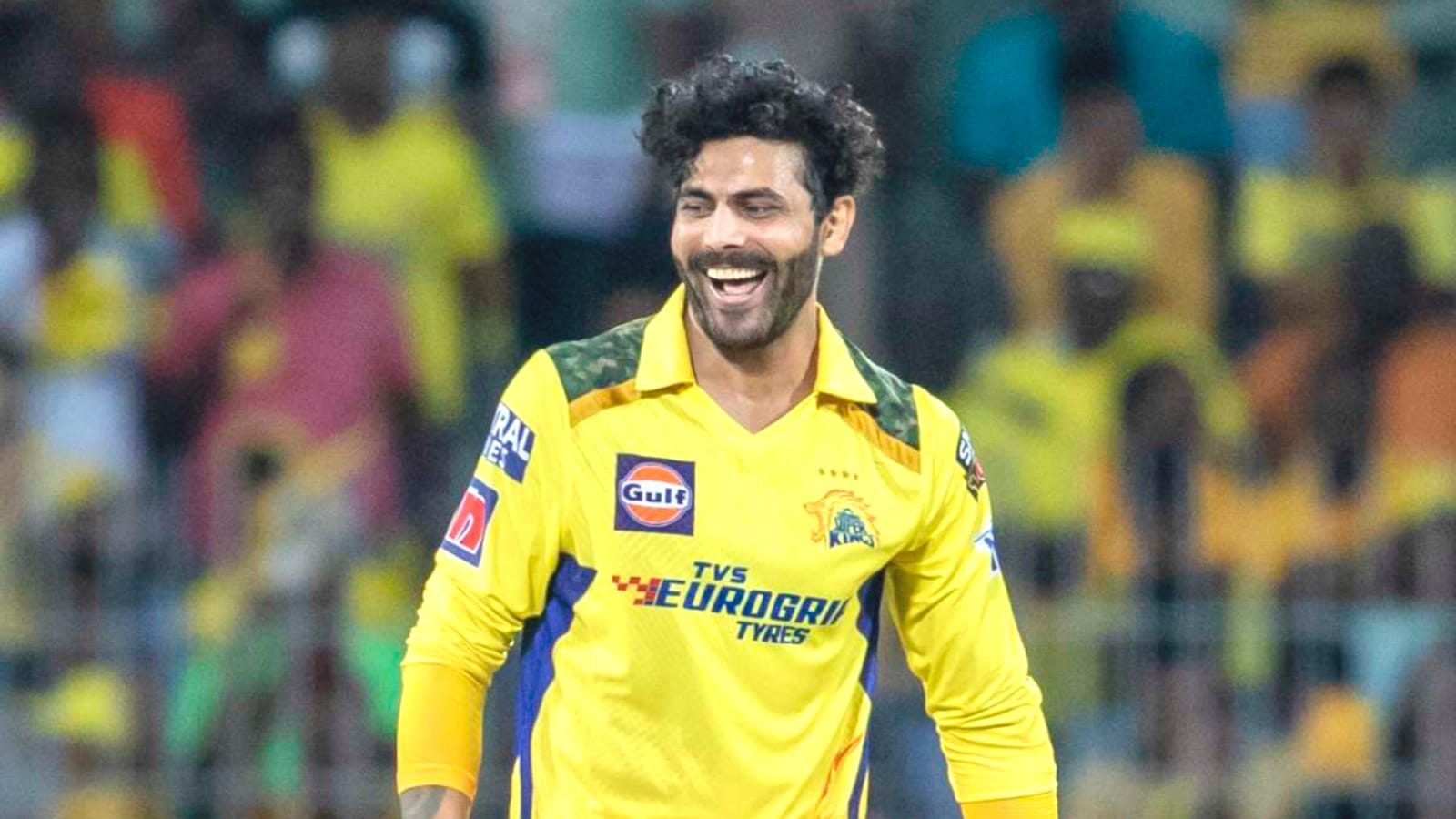 আইপিএলে ভরাডুবির মাঝে CSK ছাড়ছেন জাদেজা, এই দলের হয়ে করবেন অধিনায়কত্ব !! 2 আইপিএলে ভরাডুবির মাঝে CSK ছাড়ছেন জাদেজা, এই দলের হয়ে করবেন অধিনায়কত্ব !! 2