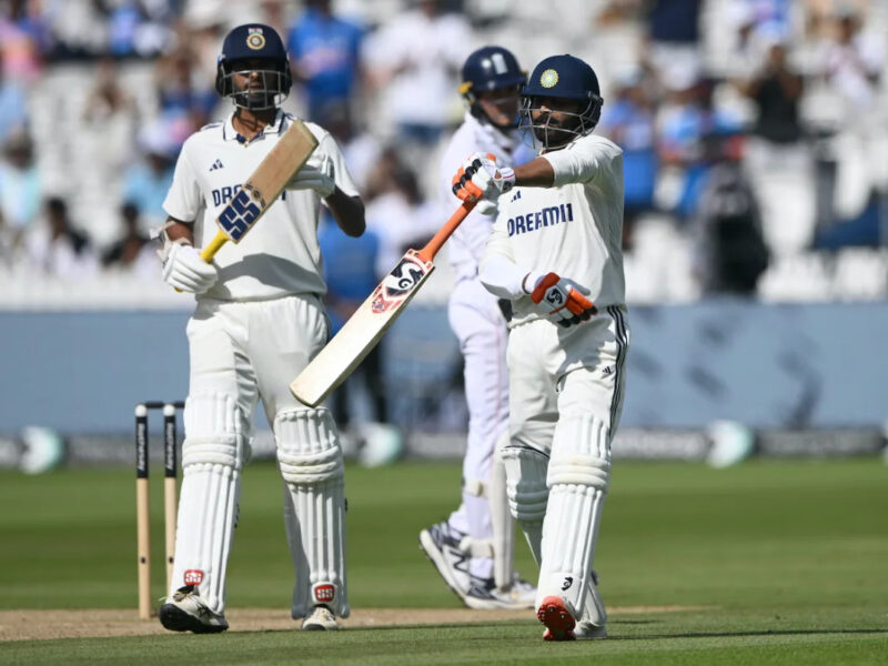 ind-vs-eng-kumble-azhar-blame-jadeja
