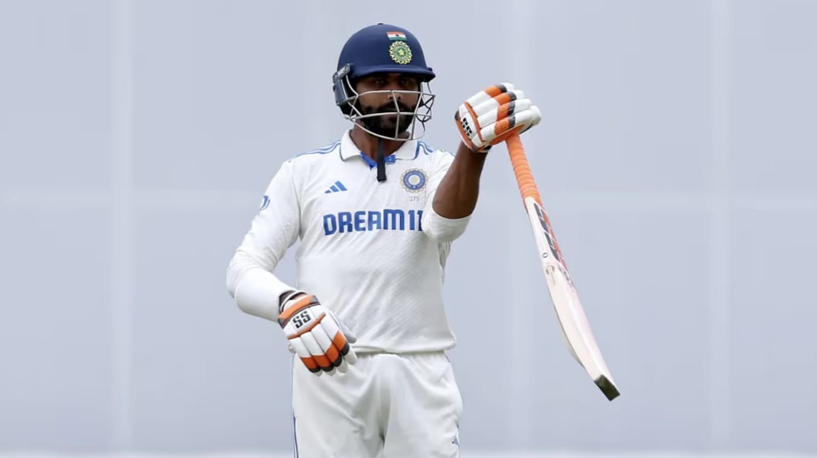 লর্ডসে টেস্টের শেষ দিনে জাদেজা ও ক্রিসের হাতাহাতি, ভিডিও ভাইরাল সোশ্যাল মিডিয়ায় !! 3 লর্ডসে টেস্টের শেষ দিনে জাদেজা ও ক্রিসের হাতাহাতি, ভিডিও ভাইরাল সোশ্যাল মিডিয়ায় !! 3