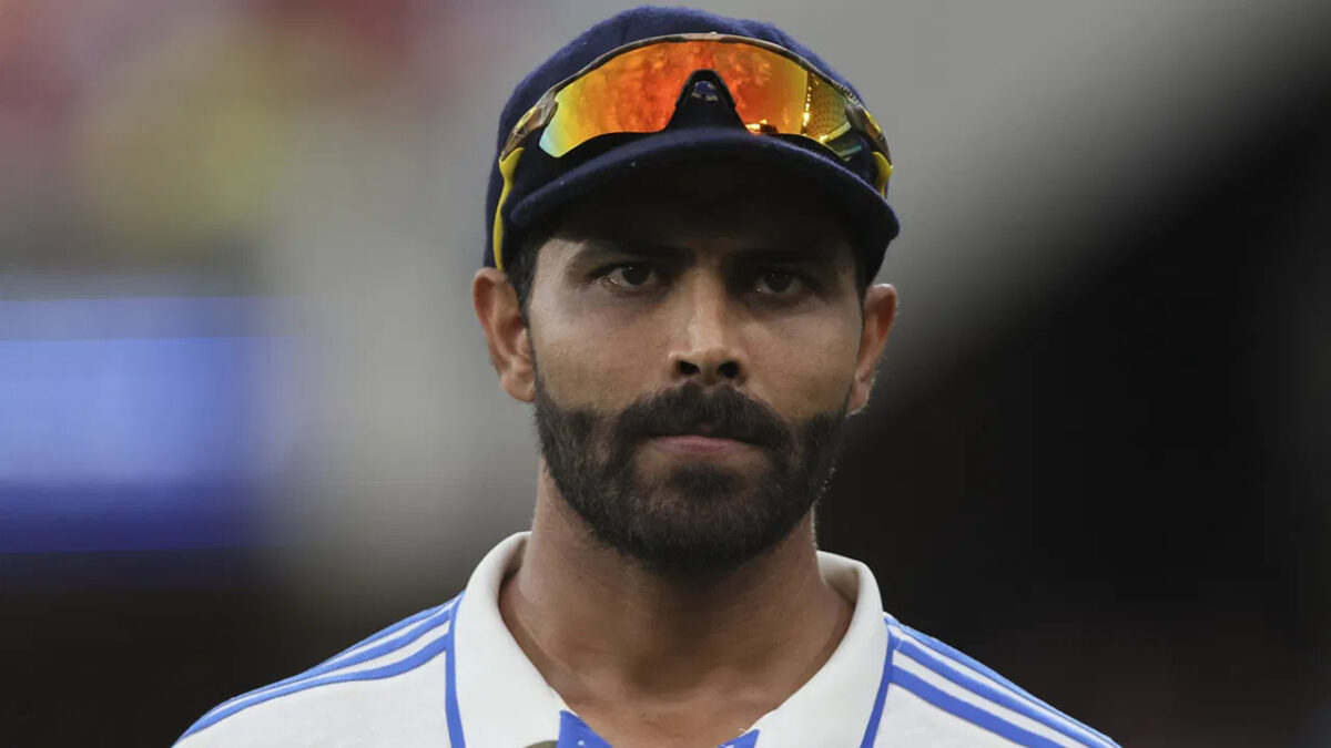 ind-vs-eng-jadeja-breaks-bcci-rule