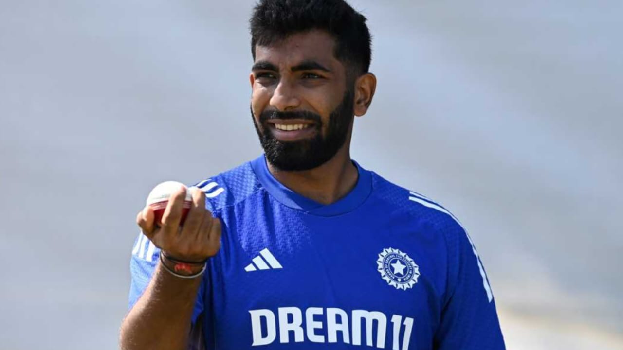 IND vs ENG: গিলের জেদে ক্যারিয়ার শেষ কুলদীপের, দ্বিতীয় টেস্টেও পেলেন না জায়গা !! 3