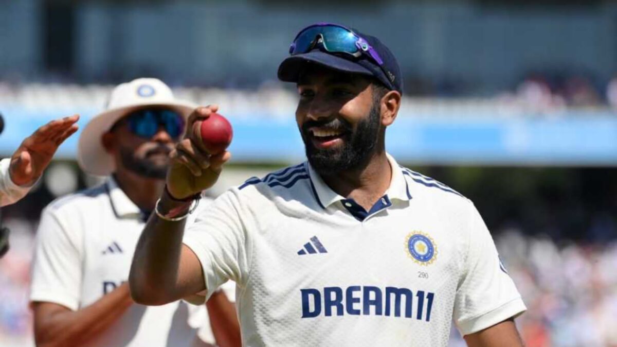 bumrah-on-getting-fifer-at-lords