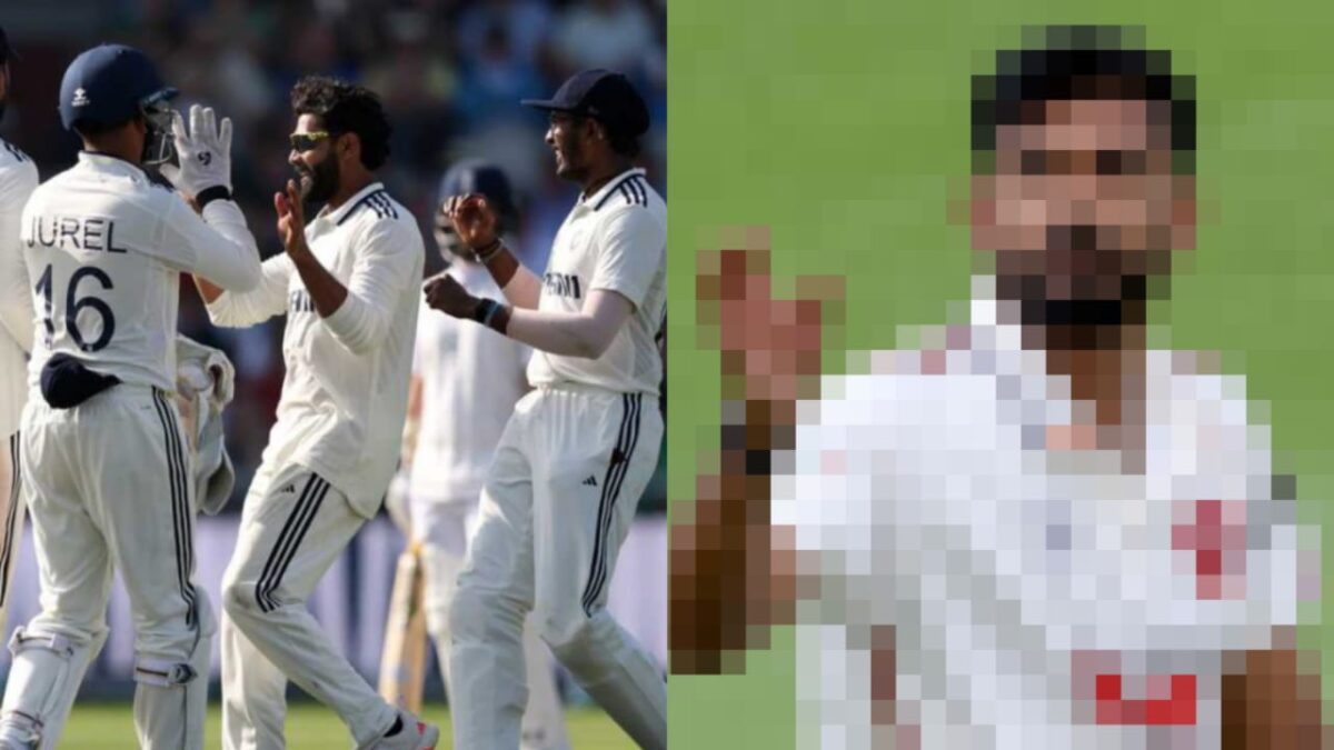 বুমরাহের সঙ্গে ওভাল টেস্টের আগেই দেশে ফিরলেন তারকা পেসার, খেলবেন না বলে স্পষ্ট বার্তা দিলেন তিনি !! 1