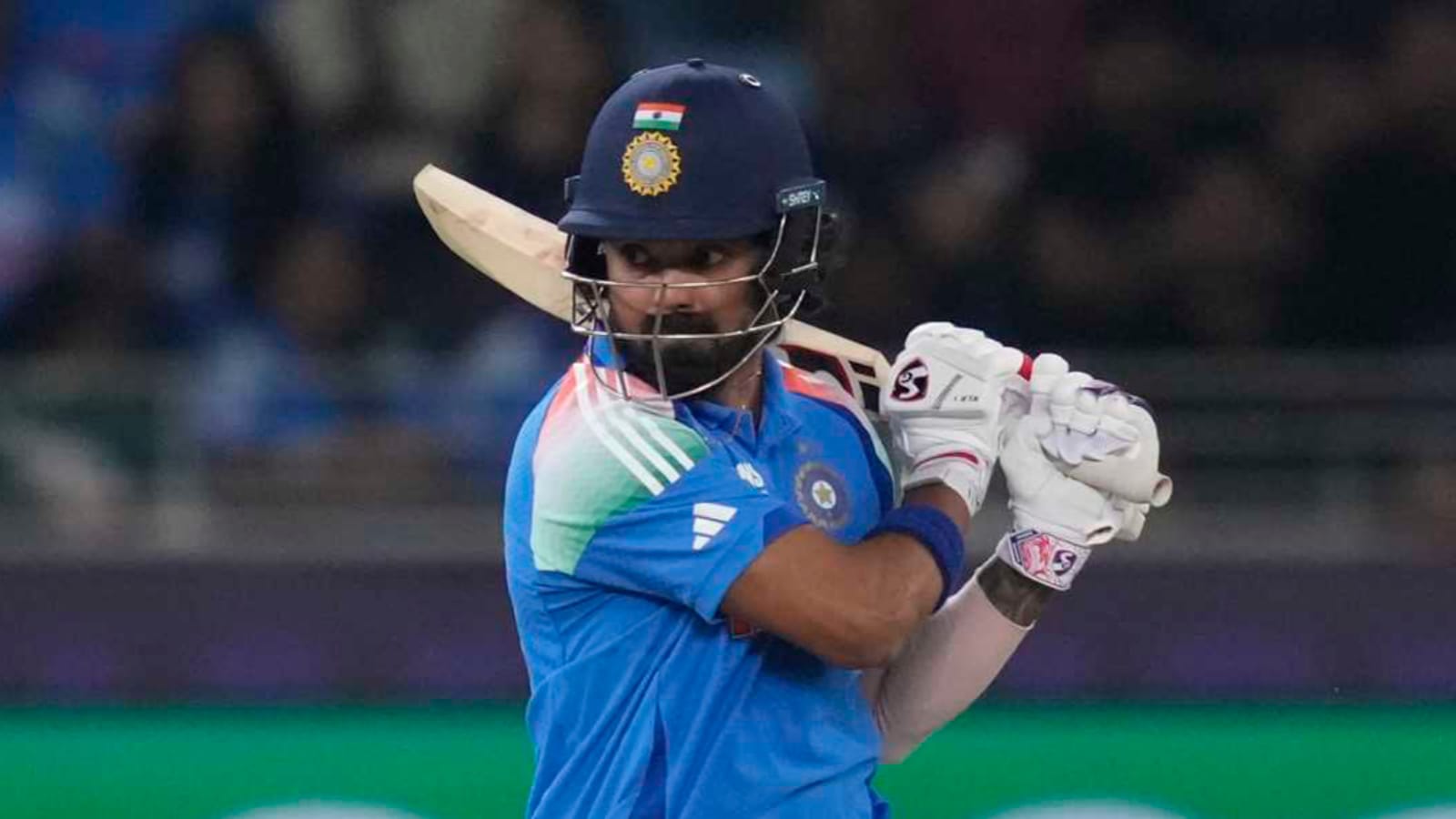 ভারতের সেরা ৫ জন ক্রিকেটারের শিক্ষাগত যোগ্যতা, জানুন প্রিয় তারকাদের পড়াশোনার দৌড় !! 2 ভারতের সেরা ৫ জন ক্রিকেটারের শিক্ষাগত যোগ্যতা, জানুন প্রিয় তারকাদের পড়াশোনার দৌড় !! 2