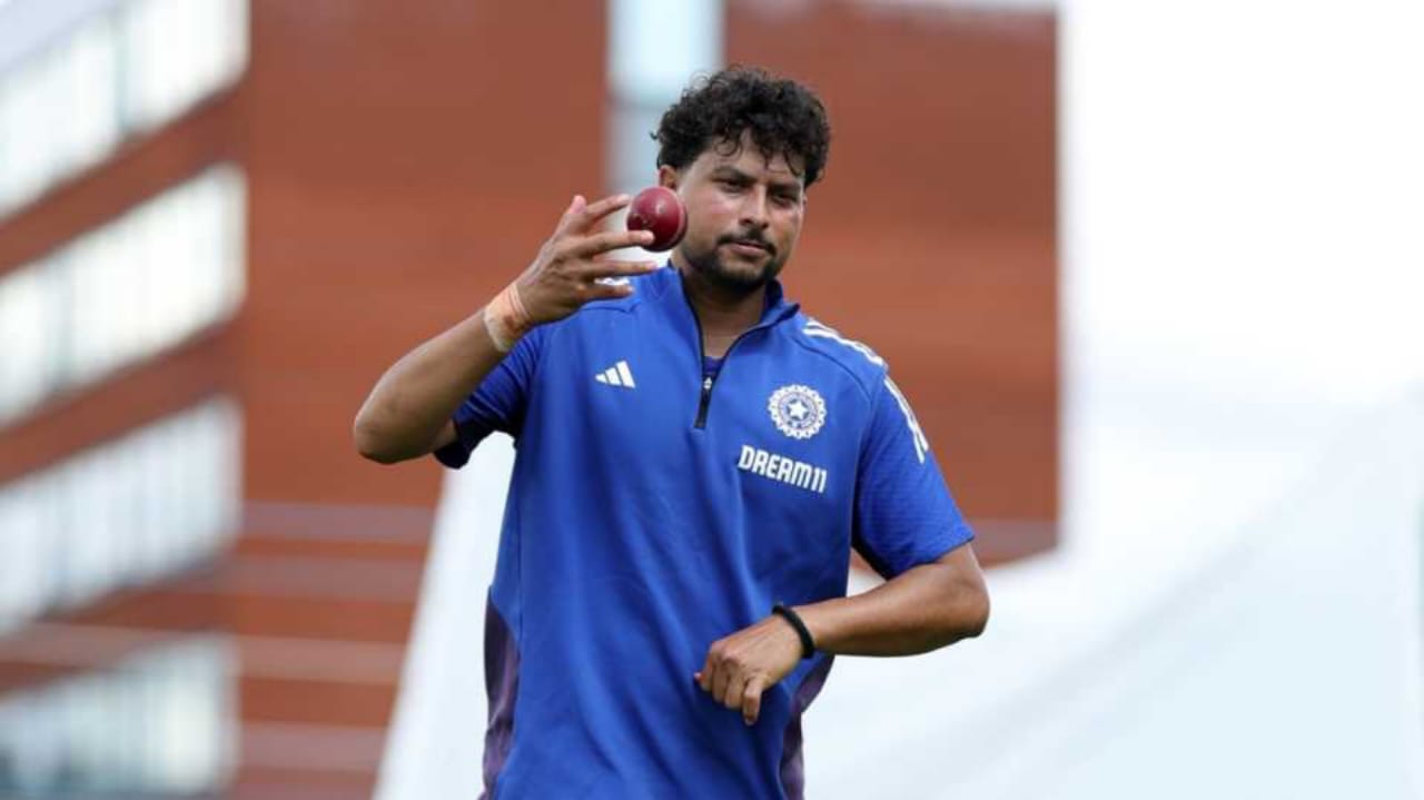 ভাগ্যের শিকে ছিঁড়তে চলছে এই তারকার,পঞ্চম টেস্টে একাদশে এন্ট্রি নিচ্ছেন গম্ভীরের চোখের বালি !! 3 ভাগ্যের শিকে ছিঁড়তে চলছে এই তারকার,পঞ্চম টেস্টে একাদশে এন্ট্রি নিচ্ছেন গম্ভীরের চোখের বালি !! 3