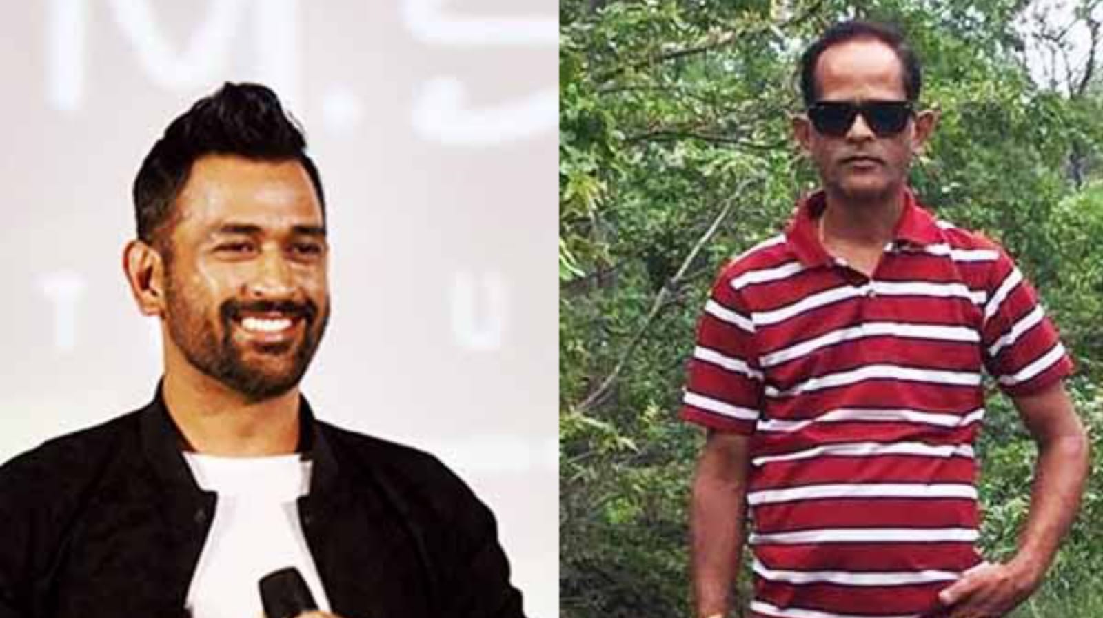 TOP3: ৩টি গুরুত্বপূর্ণ ঘটনা যা মহেন্দ্র সিং ধোনির বায়োপিকে লুকানো হয়েছে !! 2 TOP3: ৩টি গুরুত্বপূর্ণ ঘটনা যা মহেন্দ্র সিং ধোনির বায়োপিকে লুকানো হয়েছে !! 2