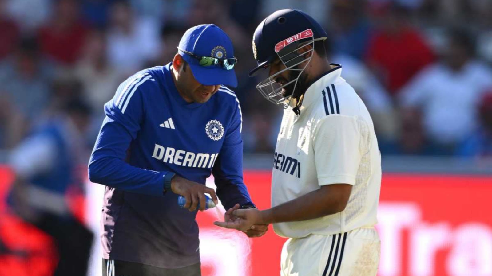 "এটা ক্রিকেট নয়..",পান্থকে ধারাবাহিকভাবে শর্ট বল করায় স্টোকসকে তীব্র আক্রমণ সুনীল গাভাস্কারের !! 2 "এটা ক্রিকেট নয়..",পান্থকে ধারাবাহিকভাবে শর্ট বল করায় স্টোকসকে তীব্র আক্রমণ সুনীল গাভাস্কারের !! 2